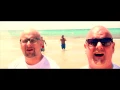 Die Partykapitäne - Ein bisschen Aroma | Ballermann Hits 2015