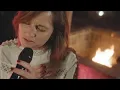 Download Lagu Tiny concert René van Kooten en Brigitte Heitzer