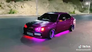 بنده عليكي انتي روحتي فين 