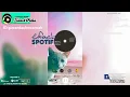 Download Lagu dj remix viral tiktok manca