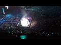 Download Lagu BTS – Outro: Wings (Live Performance)