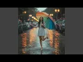 Download Lagu Bangkit Lagi