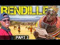 Download Lagu RENDILLE | SOMAALIDII DHUNTAY AYAAN LA KULMAY. PART 3 | Ep 18