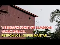 Download Lagu Tes Inap Koloni TWB dijadikan Suara Panggil | Suara walet terbaik 2022