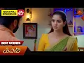 Download Lagu Kayal - Best Scenes | 22 March 2024 | Tamil Serial | Sun TV