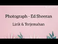 Download Lagu Photograph Ed Sheeran - Boyce Avenue ft. Bea miller cover dan terjemahan  Lagu barat