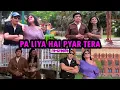 Lagu PARODI Paliya Hai Pyar Tera | Govinda \u0026 Sushmita Sen