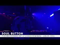 Download Lagu Soul Button - 7 Hour Extended Ethereal Techno Set | Live at Stereo Montreal - June 29, 2024