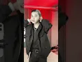 Download Lagu Oi oi oi..  | RENDI POPPING | YOLOHOUSE