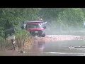 Download Lagu Glen Mawr flooding hits central PA