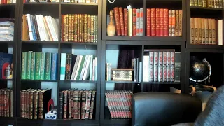 قصيدة حوار أمام بوابة الهزيمة إلقاء سلطان العبدلي 