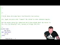 What s The Point of 1 SELECT 1 In SQL Server Queries