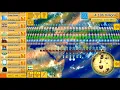 Cookie Clicker Save The World Ep 11