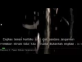 Download Lagu Karaoke Pagar Makan Tanaman Mansyur S No Vocal HQ audio