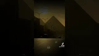 وقفت بكل ما فيها تنهي المسألة 