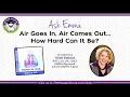 HCGTV Medical Coding Tips - Respiratory Coding in ICD-10-PCS