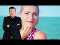 Download Lagu Aurel Tamas - ♪♪♪ Melodii de dragoste ♥♥♥