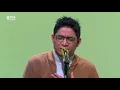 Download Lagu UNGU - SurgaMu | Live SEA Today