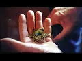 when the truth sets you free longmire and lucians death season 6 ep 6