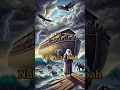 Download Lagu 25 PROPHETS IN ISLAM ☪️ 👆 #shorts #allah