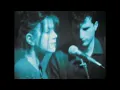 Here's Where The Story Ends - The Sundays