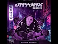 Lagu Creeds - Push Up (JayJax Bootleg)