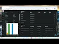 Lost Cell Connection Your Data Logger Keeps Tracking