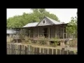 Episode 15 Cracker House A History of Central Florida Series