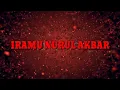 Download Lagu Ya Rabba Makkah - Nurul Akbar