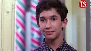 فيلم عصفور السطح الجزء2 2 Halfaouine Boy Of The Terrace Part  فيلم عصفور السطح الجزء2 2 Halfaouine Boy Of The Terrace Part