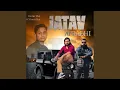Download Lagu Jatav apradhi