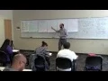 Developing Algebraic Reasoning Through Visual Patterns A Scaffolded Approach