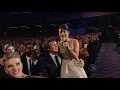 Lea Michele Don't Rain On My Parade (The 64th Annual Tony Awards)