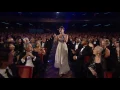 Download Lagu Lea Michele Don't Rain On My Parade (The 64th Annual Tony Awards)