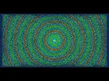 Gradient Vector fields and Line Integrals