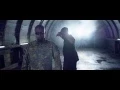 Download Lagu Twista ft. Tech N9ne \