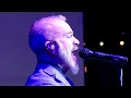 JJ Grey & Mofro - The Sun Is Shining Down (Live) - St. Augustine Amphitheatre 1/16/21