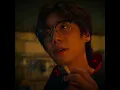 Download Lagu Geum Seong-Je confonts Bullies🔥 | song ~ MONTAGEM CONTIGO (Super Slowed)  #weakheroclass2  #kdrama
