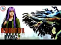 Download Lagu KITA COBA LAGI REVISITED MAMAH GRACE-Resident Evil Outbreak File 2