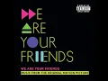 Cole’s Memories (Original Mix)