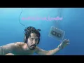Can Koç - Halledicem (Official Lyric Video)