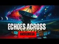 Download Lagu Echoes Across Andromeda | Een sciencefictionverhaal dat je nooit zult vergeten