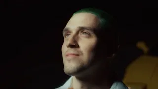 Lauv - 26
