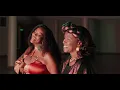 Download Lagu MAUREEN KUNGA x ELANI - MAJALIWA (Official Video)