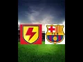 Download Lagu Why Supa Strikas is Better Than Real Football