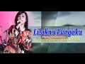 Lilakno Lungaku LOSSKITA - Cover Riana Macan Cilik KMB MUSIC