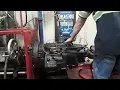 -24 RTLO18913A REFURB DYNO TEST