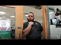 Tax Collector Osceola County FL