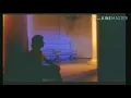 Tidak semua laki-laki Basofi sudirman original video Hd