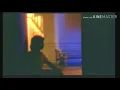 Download Lagu Tidak semua laki-laki Basofi sudirman original video Hd